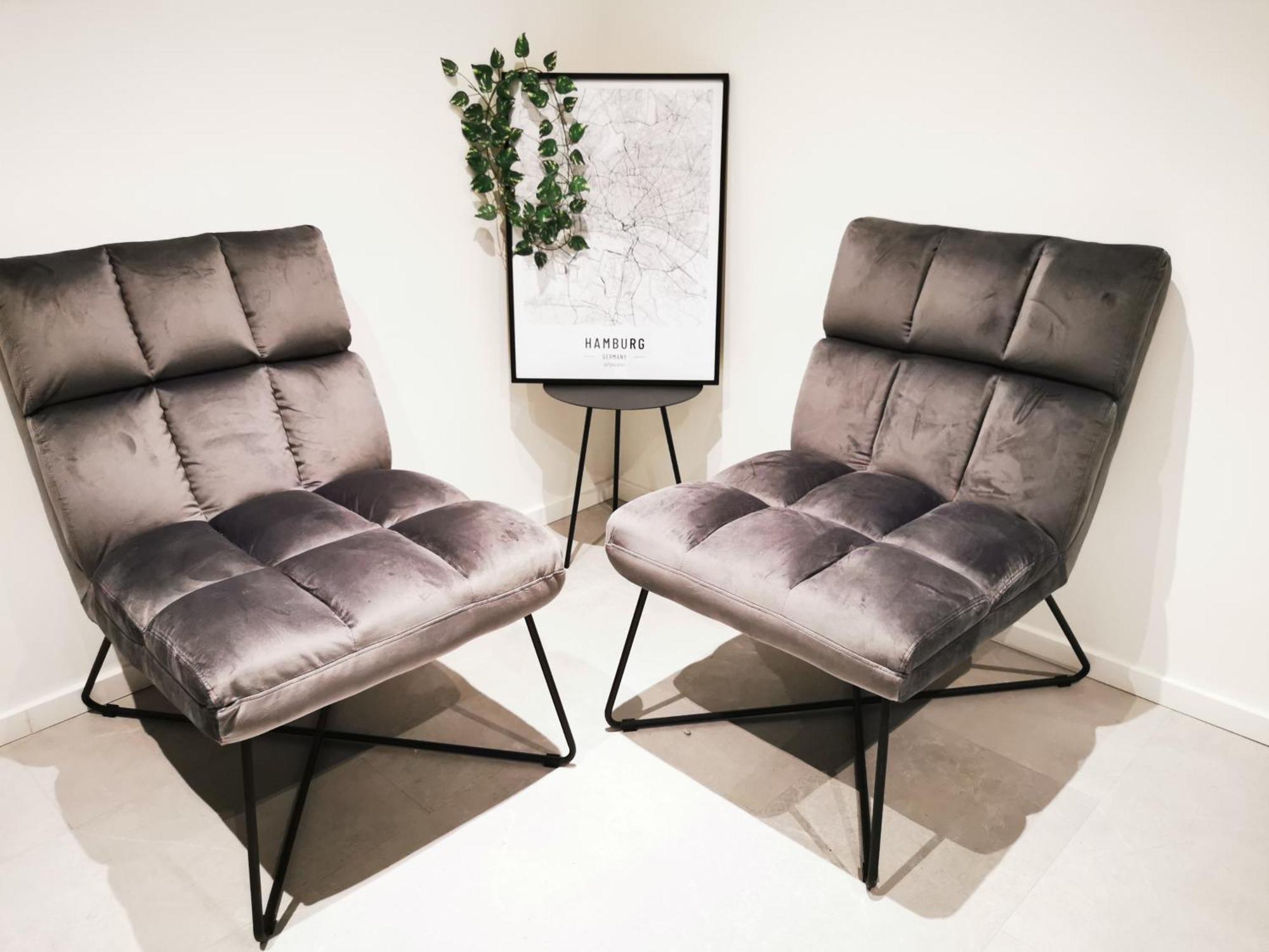 Hh 03 By Rockchair - Superhost Status - Modernes Apartment Mit Sonnigem Balkon & Premium Boxspringbetten In Winterhude - Hamburg Top Geheimtipp Ngoại thất bức ảnh
